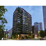 Hamacho Hotel Tokyo - Vacation Stay 13730V